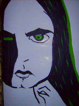 peter steele rip