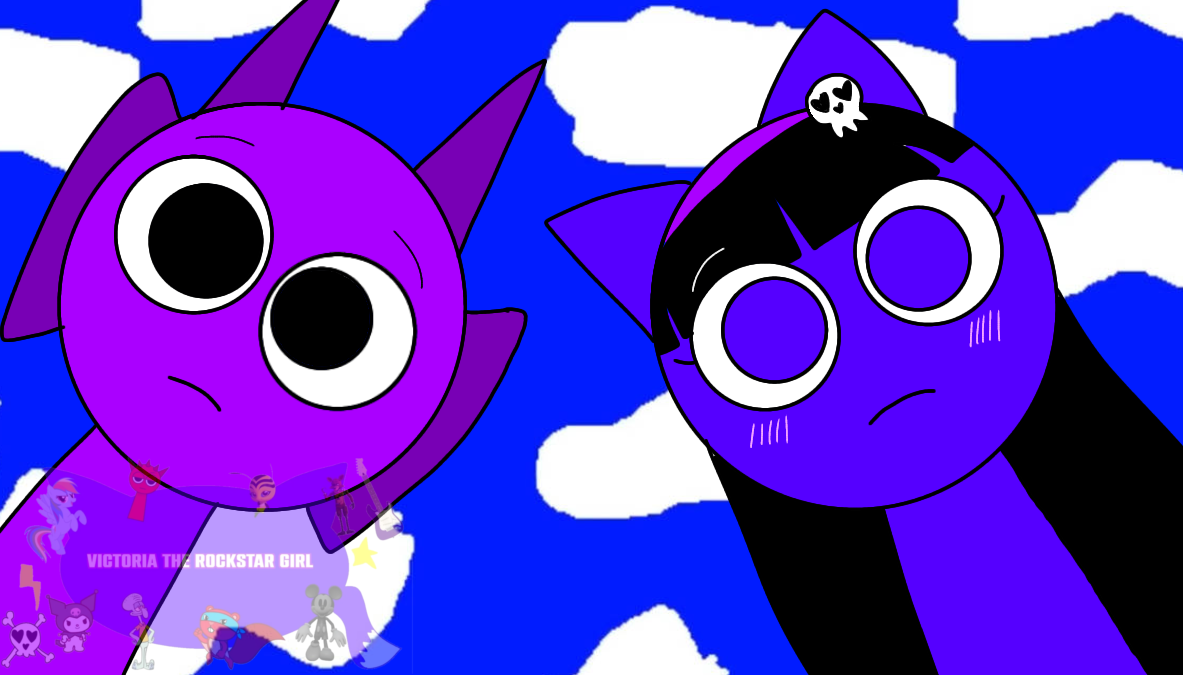 Gametoons Deviantart Tracing gametoons #4 by VictoriaTheBeautiful on DeviantArt