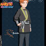 Yahiko -kid-