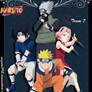 Team 7