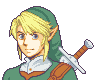 Link