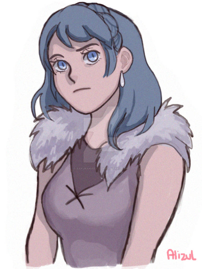 Princess Rumi Princess Rumi by sakurakiss777 on DeviantArt