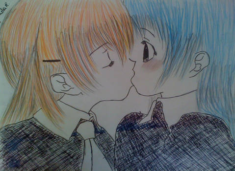 Shoujo Sect Girls By Aliengab On Deviantart Shoujo Sect Girls By Aliengab On Deviantart