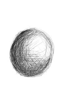 A Sphere 