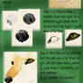 TUTORIAL - Animal Realism