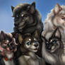 Family Photo