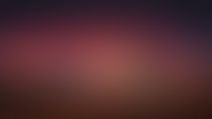 WIP: Glow of Solitude
