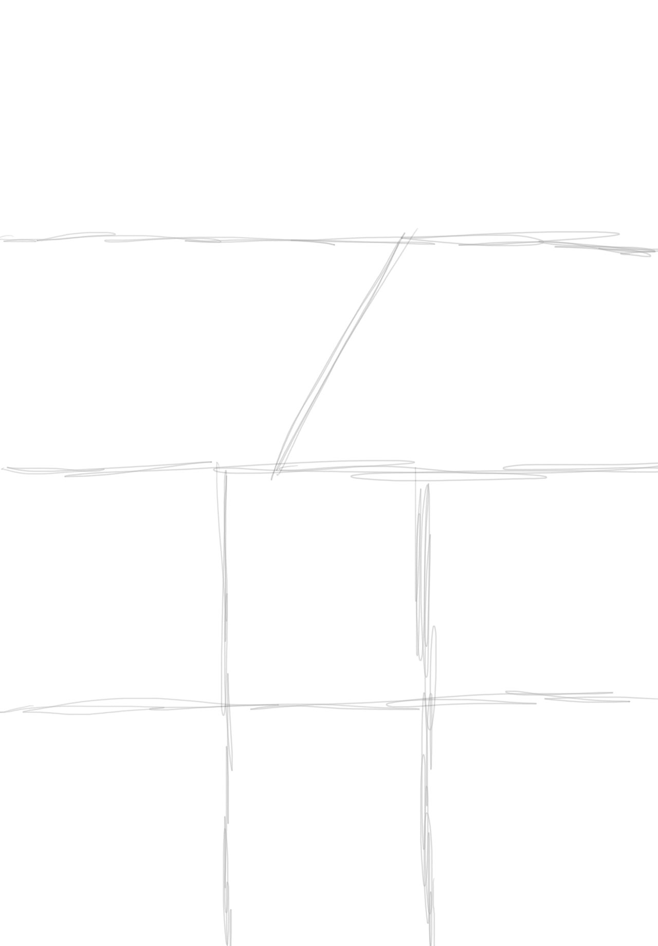 Comic panel practice1 by lostmaverk on DeviantArt