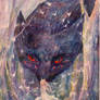 Spirit of the Forest