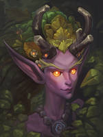 Lunara