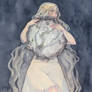 Ostara I - The start is always scarry
