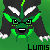 Lumis icon