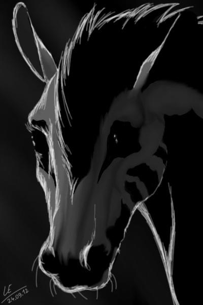 Pyro Entry Graphics Pyro Entry 2 by ImagineS2 on DeviantArt