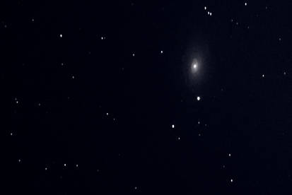 Messier 63