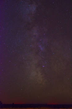 MilkyWay001