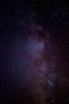 MilkyWay002