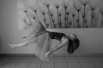 Mlle A 038 by ov3