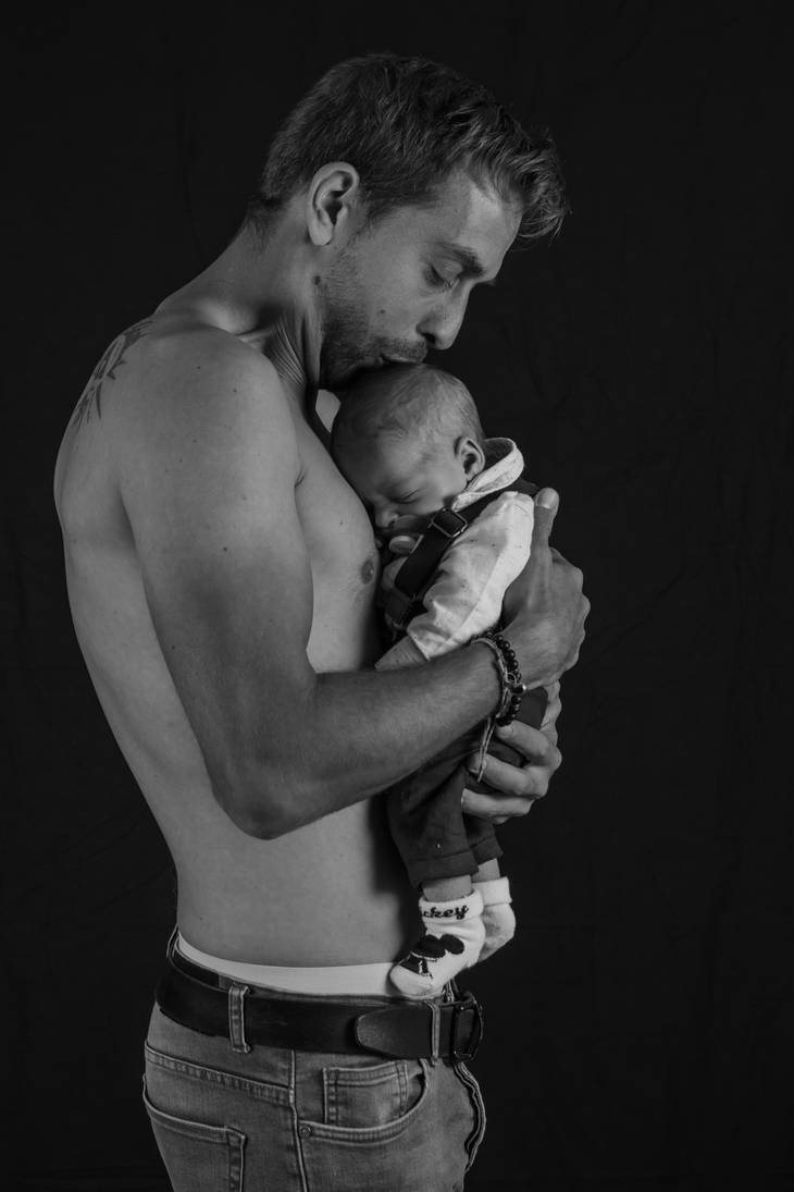 Family002 by ov3 Family002 by ov3