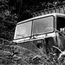 Truck001