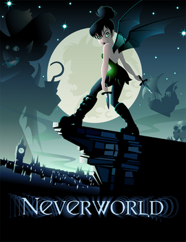 neverworld