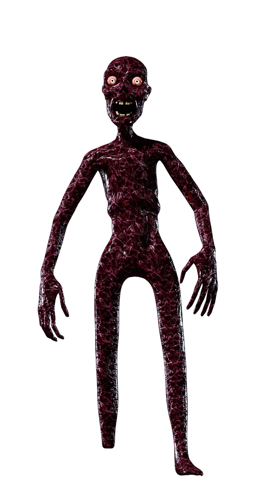 Battington Fnaf Springtrap at Trent Lopez blog