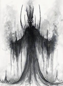 Melkor