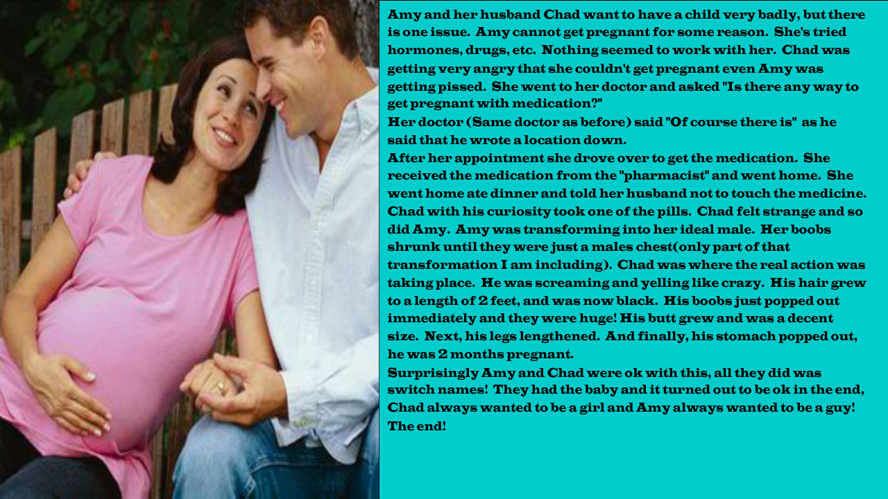 TG-Caption-short-15 by TheStoryTeller120 on DeviantArt