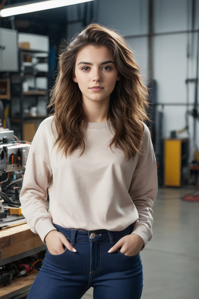 Kelly 1