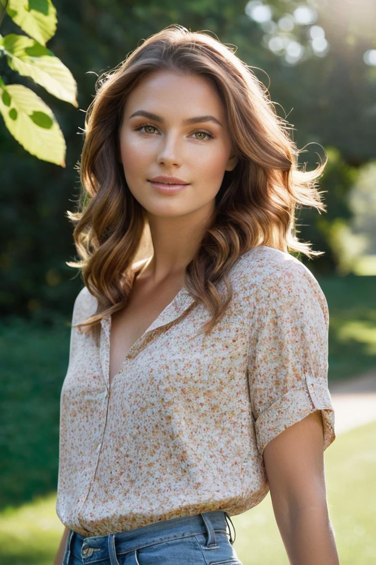 Meagan 1