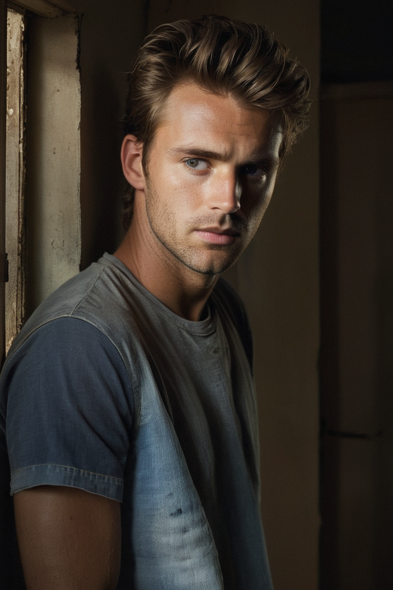 Ryan 1
