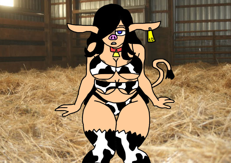 That so call farm life