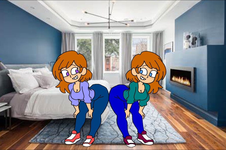 Twinning