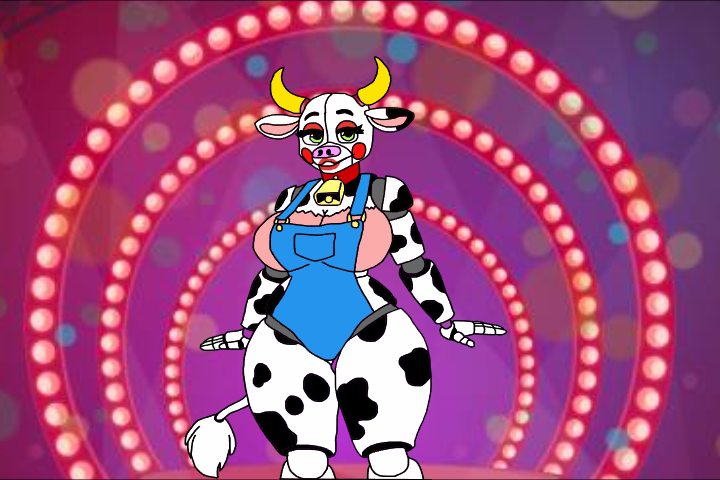 The New Show Bot