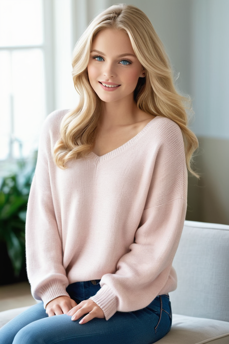 Abby 1