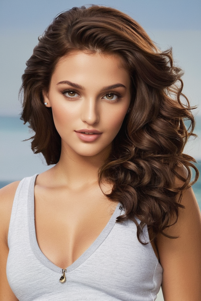 Bella 1
