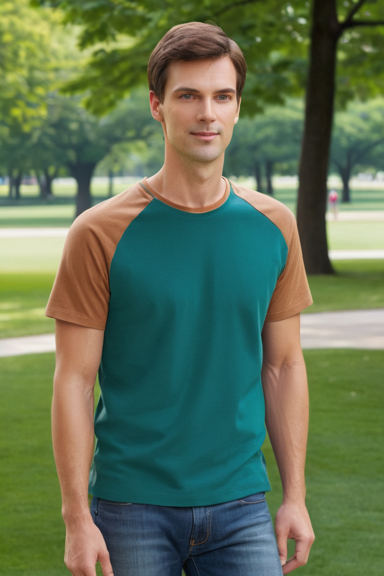 Dan 1