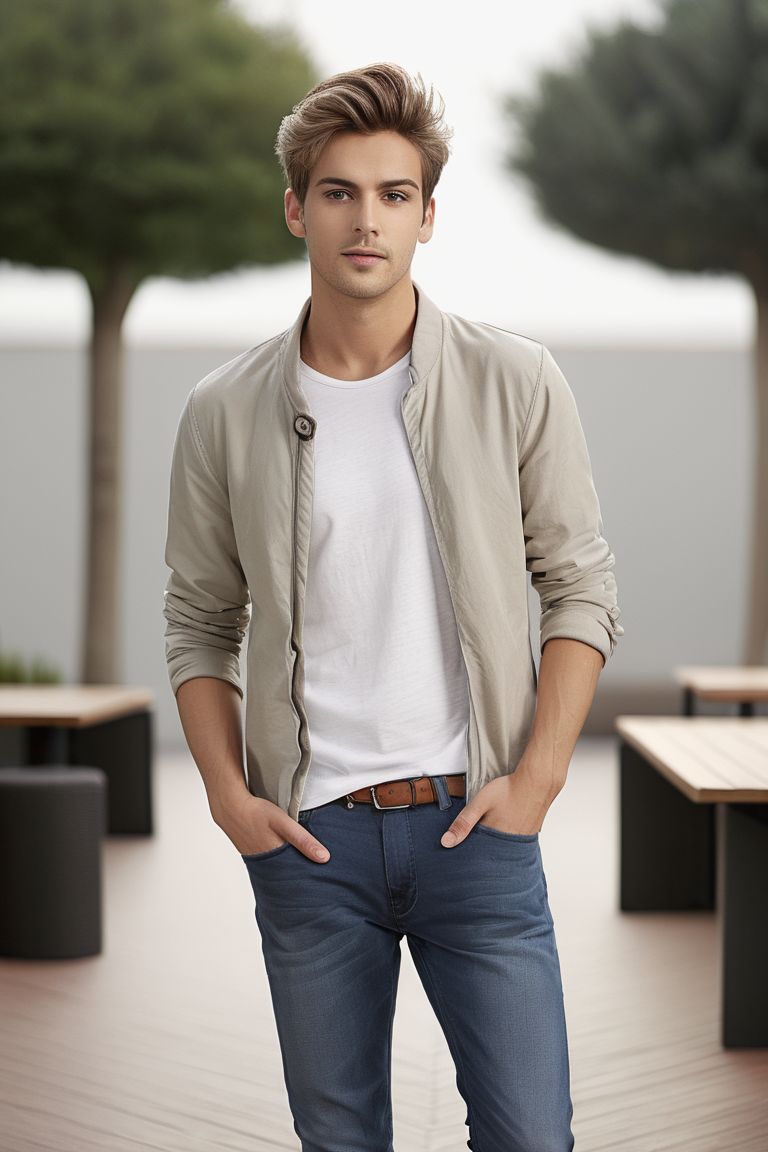 James 1
