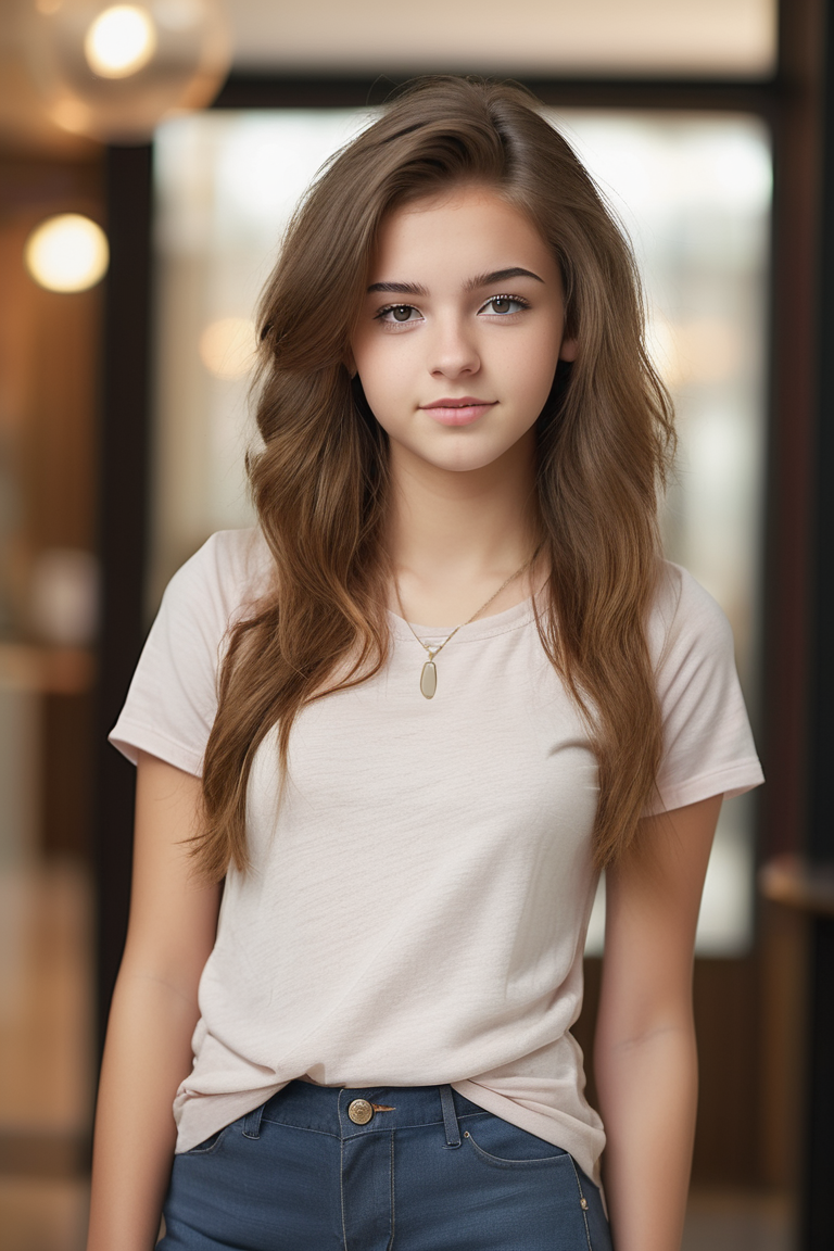 Ellie 1