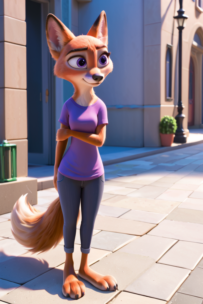 Stuart