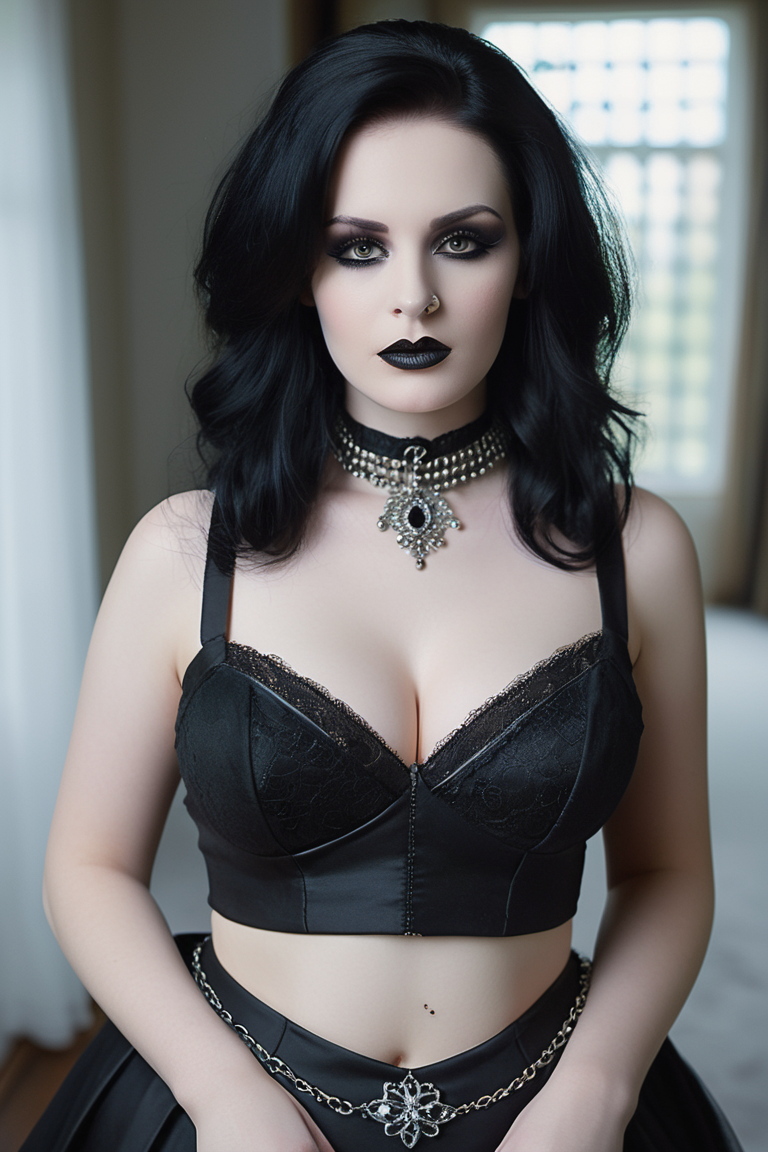 Erika
