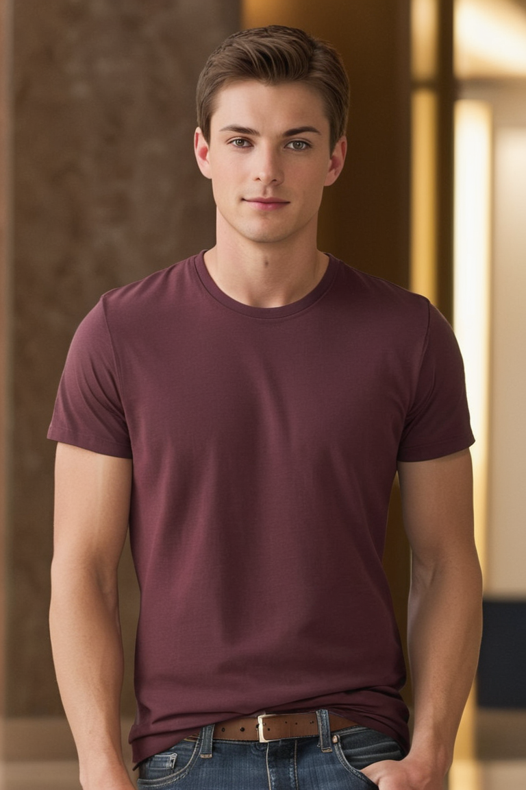 Peter 1