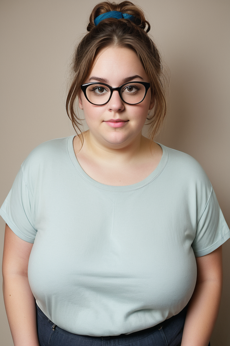 Bethany 1
