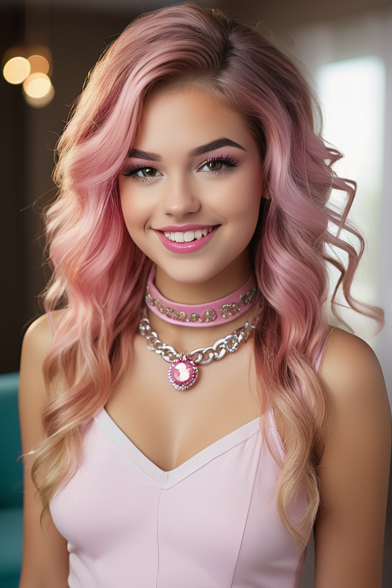 Bethany 2
