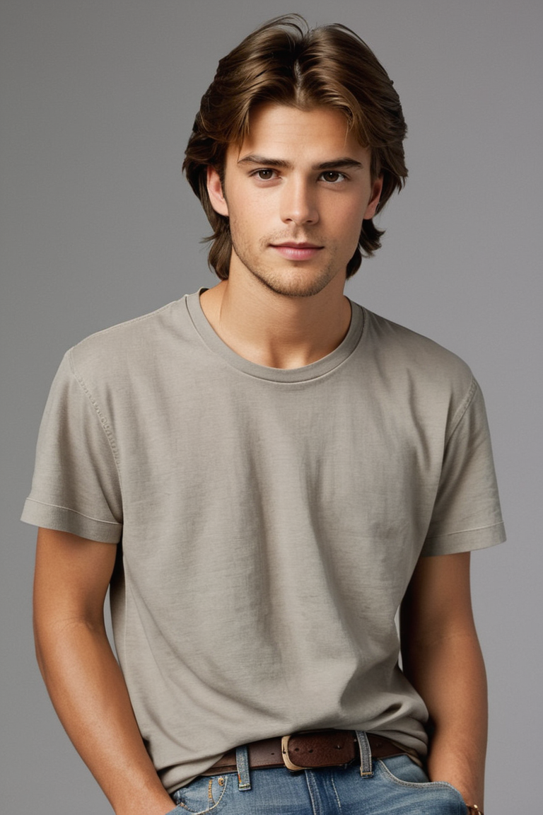 Nathan 1