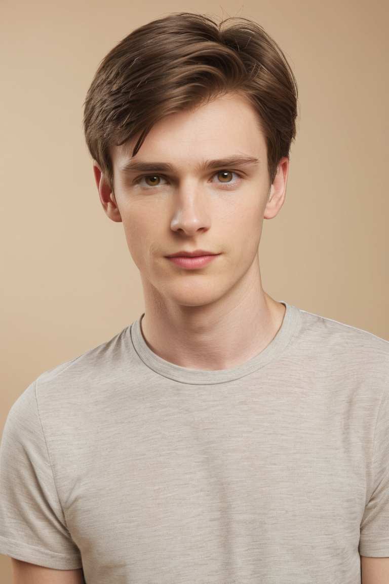 Colin 1