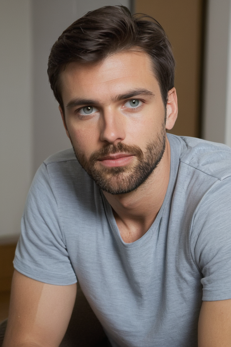 David 1