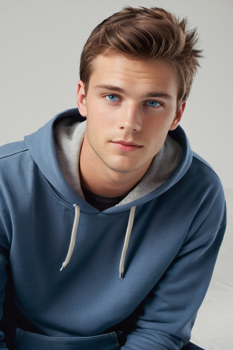 Jacob 1