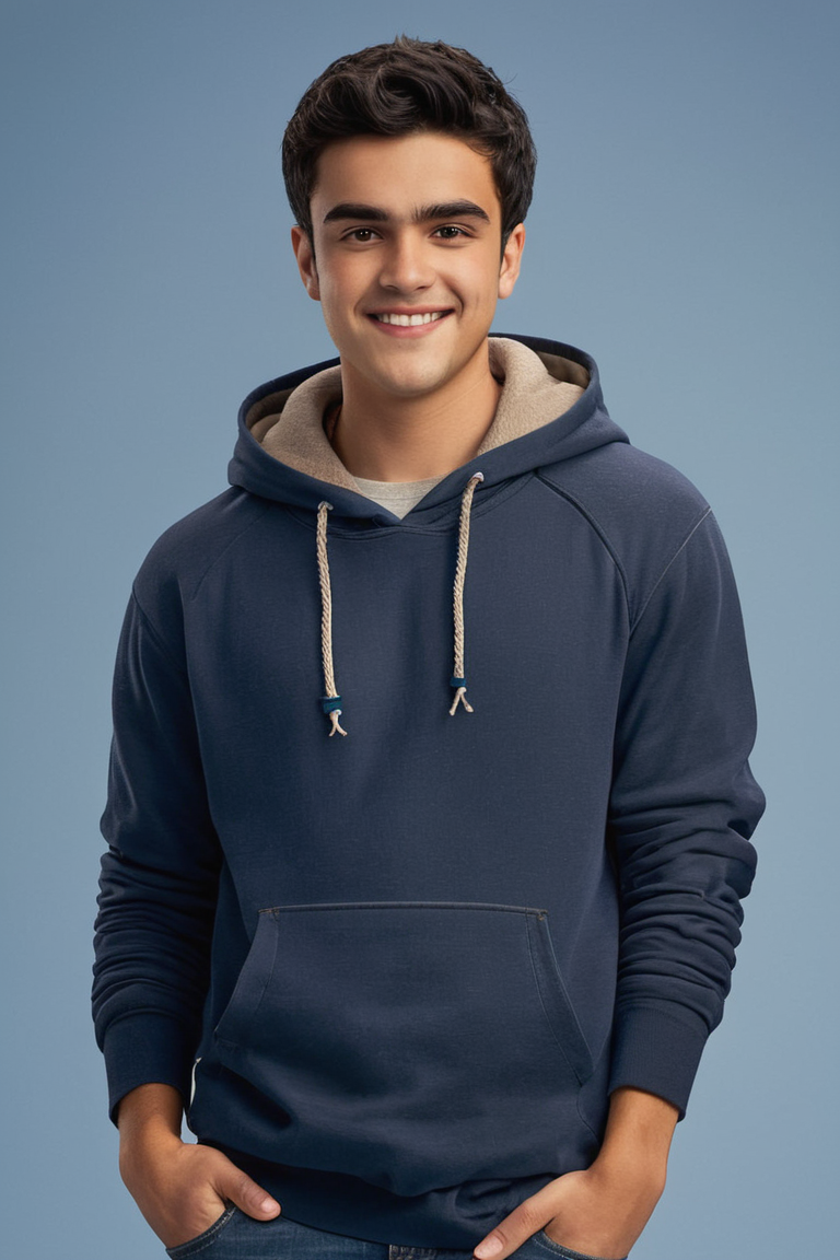 Zeke 1