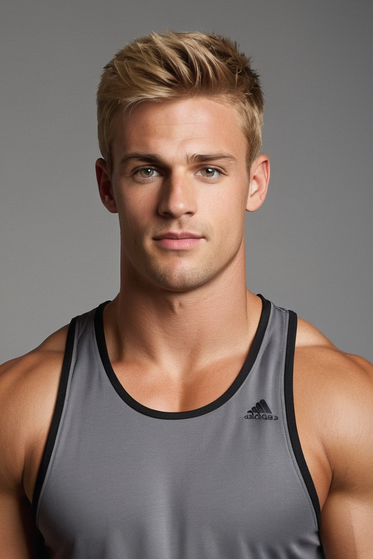 Mitchell 1