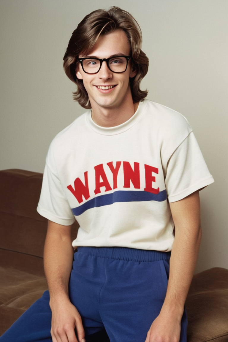 Nate and Benny and Wayne 3C